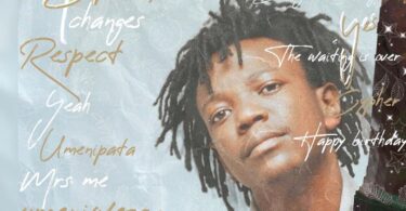 AUDIO Young Killer Msodokii - Super Nyota Intro MP3 DOWNLOAD