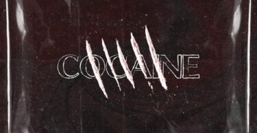 AUDIO Dai Verse - Your Body (Cocaine) MP3 DOWNLOAD