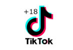 Adult Tiktok 18 + APK Download