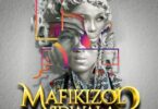 Mafikizolo - 10K Ft. Sjava