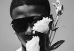 Wizkid - Bad To Me Lyrics