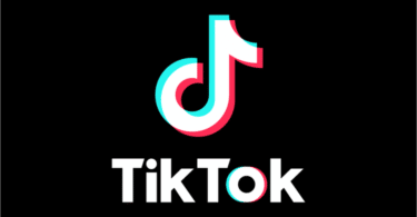 Taliban to ban TikTok 'because it promotes violence'