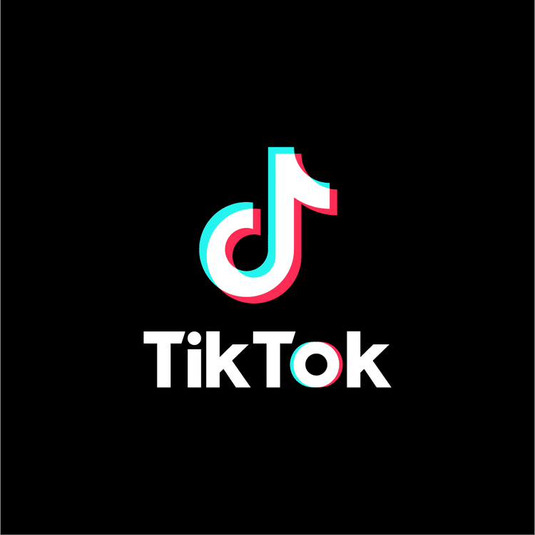 Taliban to ban TikTok 'because it promotes violence'