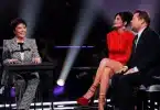 Kris Jenner passes lie detector on Kim Kardashian sex tape