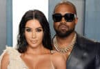 Kanye West hires Melinda Gates' former divorce lawyer for Kim Kardashian case