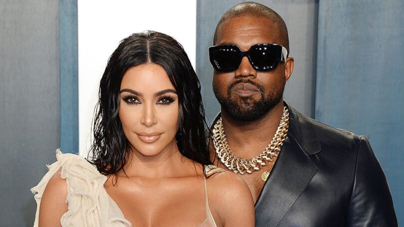 Kanye West hires Melinda Gates' former divorce lawyer for Kim Kardashian case