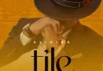 AUDIO Alikiba - Tile MP3 DOWNLOAD