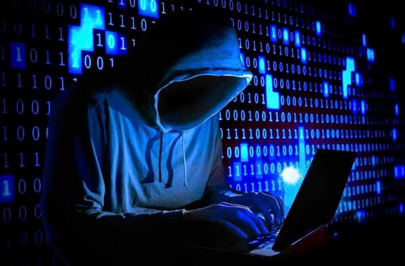 Hackers hit Nigerian bank and steal over N523m from customer's account