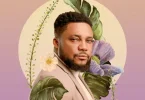 Tim Godfrey – Evidence Lyrics