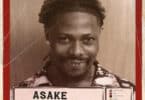 Asake – Muse Lyrics