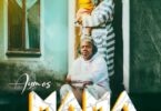 AUDIO Aymos - Mama MP3 DOWNLOAD