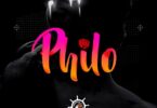 Bella Shmurda - Philo LYRICS Ft Omah Lay