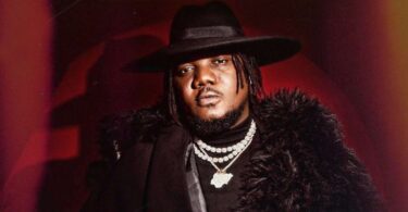 CDQ – Doings Lyrics