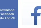 Facebook for Windows 2021.927.1.0