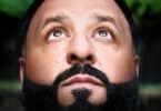 DJ Khaled Ft. Rick Ross X Lil Wayne X Jay-Z X John Legend X Fridayy – God Did Lyrics