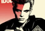 Billy Idol – Mony Mony Lyrics