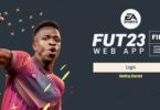 FIFA 23 WEB APP is now live,