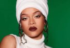 Rihanna announces exciting news to Her Fans