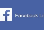 Facebook Lite APK Download Latest Version