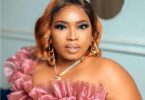 Halima Abubakar opens up on alleged affair with Apostle Suleman