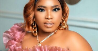 Halima Abubakar opens up on alleged affair with Apostle Suleman