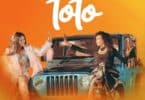 AUDIO Maua Sama Ft Di’Ja – TOTO MP3 DOWNLOAD