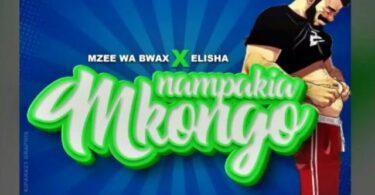 AUDIO Mzee Wa Bwax Ft. Elisha – Nampakia Mkongo MP3 DOWNLOAD