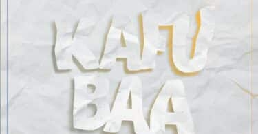 AUDIO Mzee Wa Bwax Ft Zungu Macha - Kafubaa MP3 DOWNLOAD