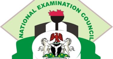 NECO result 2022 - NECO to release 2022 examination results