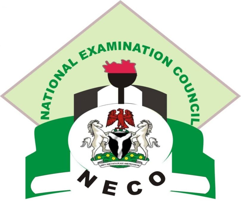 NECO result 2022 - NECO to release 2022 examination results