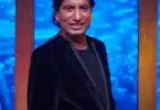 Comedian Raju Srivastav passes away