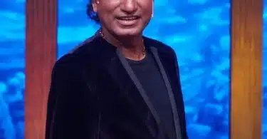 Comedian Raju Srivastav passes away