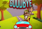 AUDIO Ril Vin – Goodbye MP3 DOWNLOAD