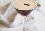 Espresso Martini Recipe