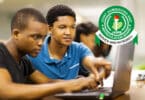 JAMB sets date for supplementary exam