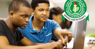 JAMB sets date for supplementary exam