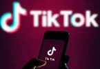 TikTok Download APK Latest Version