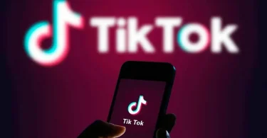 TikTok Download APK Latest Version