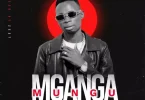 AUDIO Traibo Music - Mganga Mungu MP3 DOWNLOAD