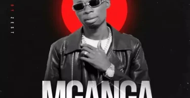 AUDIO Traibo Music - Mganga Mungu MP3 DOWNLOAD