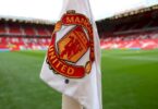 Manchester United Suffer Major Blow on deadline day