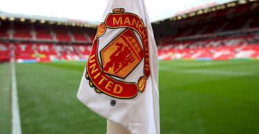 Manchester United Suffer Major Blow on deadline day