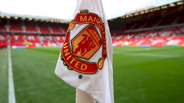 Manchester United Suffer Major Blow on deadline day