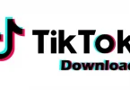 TikTok APK Download