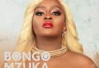 Download Bongo Mix Ft Nadia Mukami and Arrow Boy On Mdundo