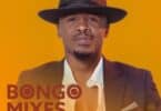 Download Bongo Flava Mix from Alikiba On Mdundo