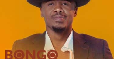 Download Bongo Flava Mix from Alikiba On Mdundo