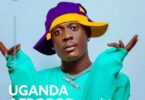 Download Afro Pop Mix ft Fik Fameica On Mdundo