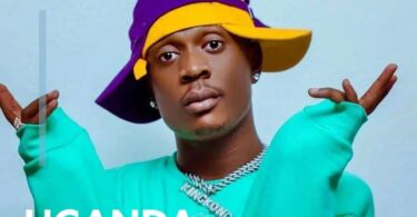 Download Afro Pop Mix ft Fik Fameica On Mdundo