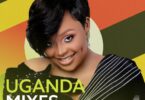 Download Uganda Mix ft Rema Namakula